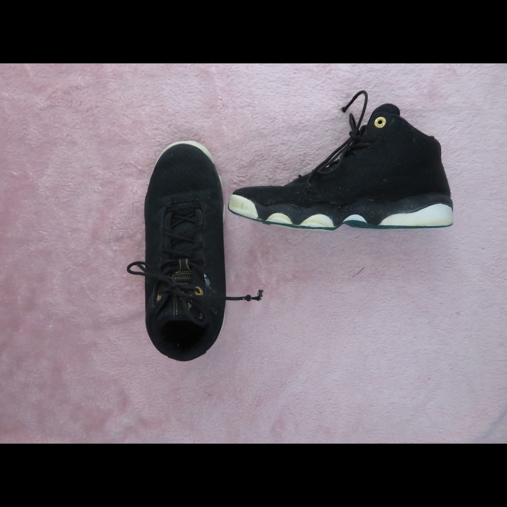 Nike Air Jordan 12